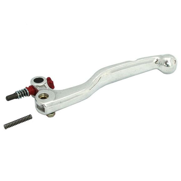 Clutch Lever RFX SPORT - GreyRef: RFX0073 / 1110445001