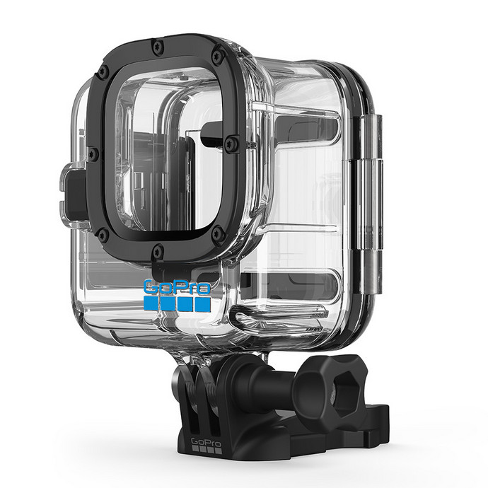 GoPro HERO11 Black Mini Protective Camera Housing