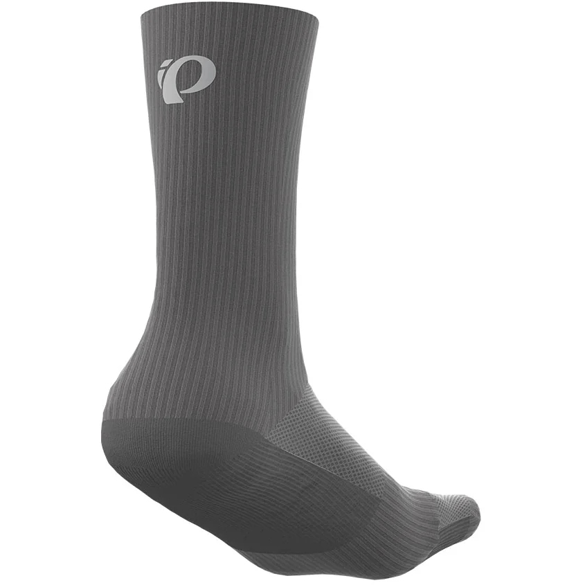 PEARL iZUMi Transfer 7