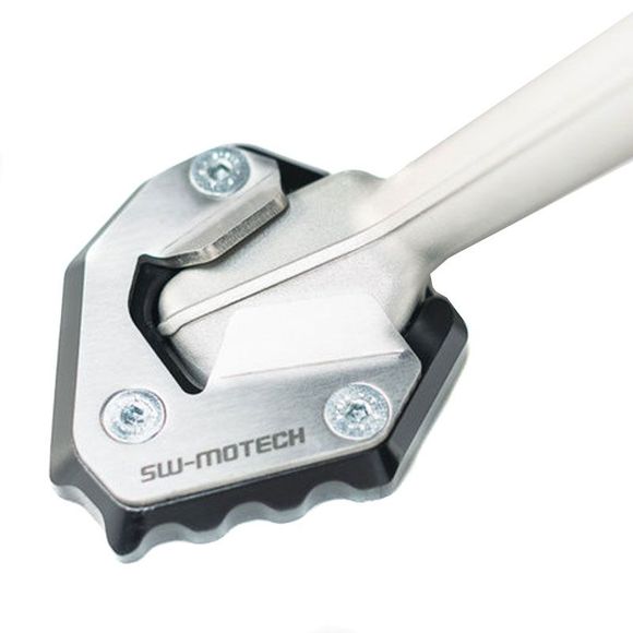 SW-MOTECH side stand extensionRef: STS.07.592.10001