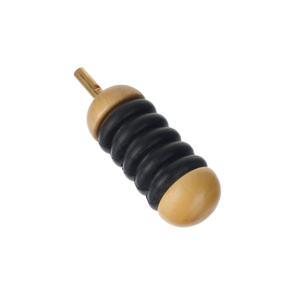 Quelle est Belle Company Thrush Rubber – Thomann Ireland