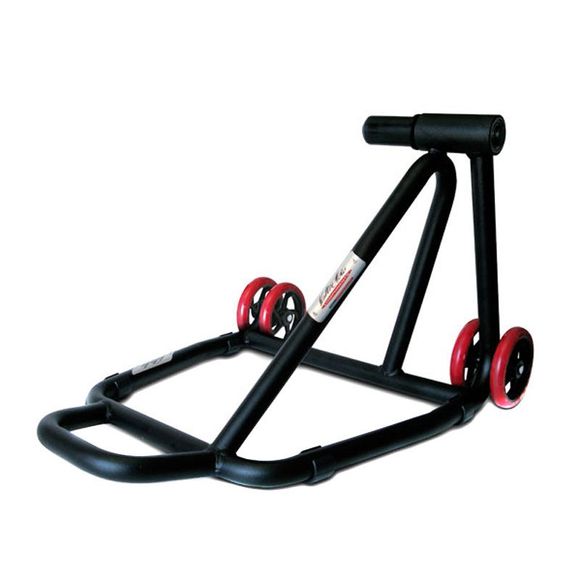 Valter Moto MONOBRAS Universal KickstandRef: CAV0710L 00