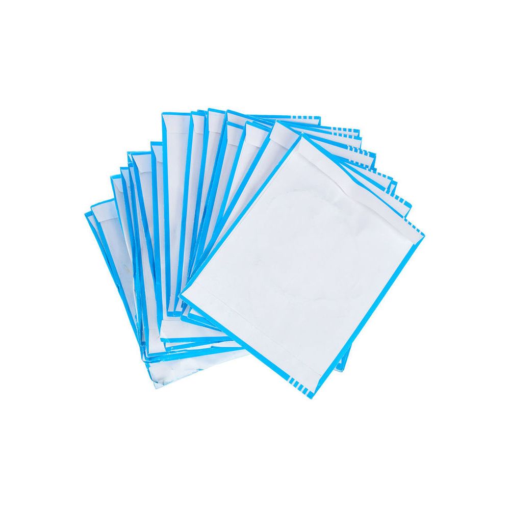 Thomann GuZheng Strings Set Steel – Thomann Ireland