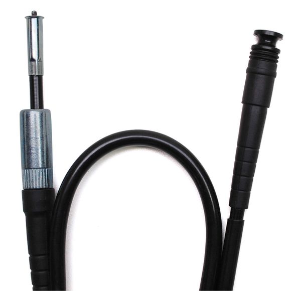 P2R speedometer cable, adaptable typeRef : 12625