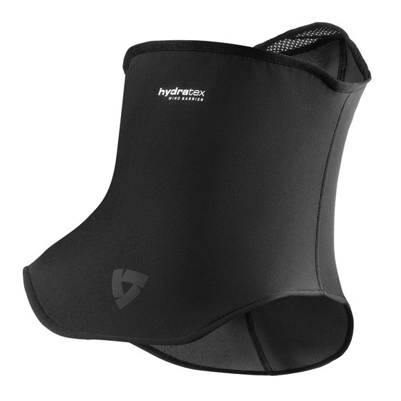 Tour de cou Rev it WINDCOLLAR WRAPP 3 WB - NoirRef : RI1601
