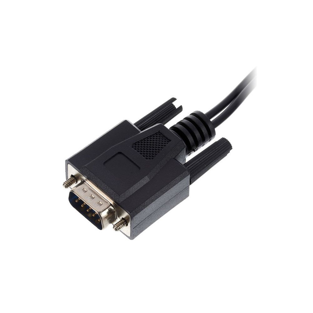 RME Bo9632 – Thomann Ireland