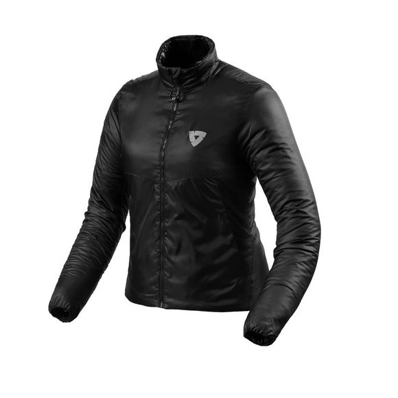 Doublure veste Rev it CORE 2 LADIES - NoirRef : RI1499
