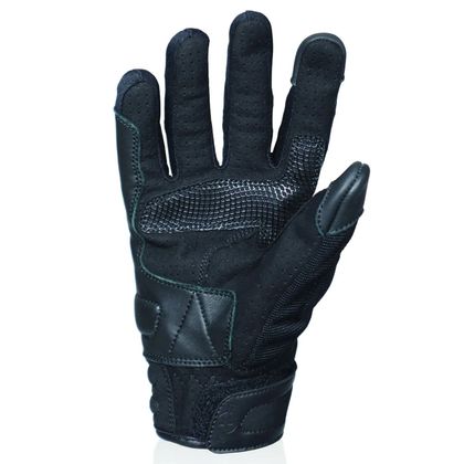 Harisson LEADER 2 LADY Gloves - Black