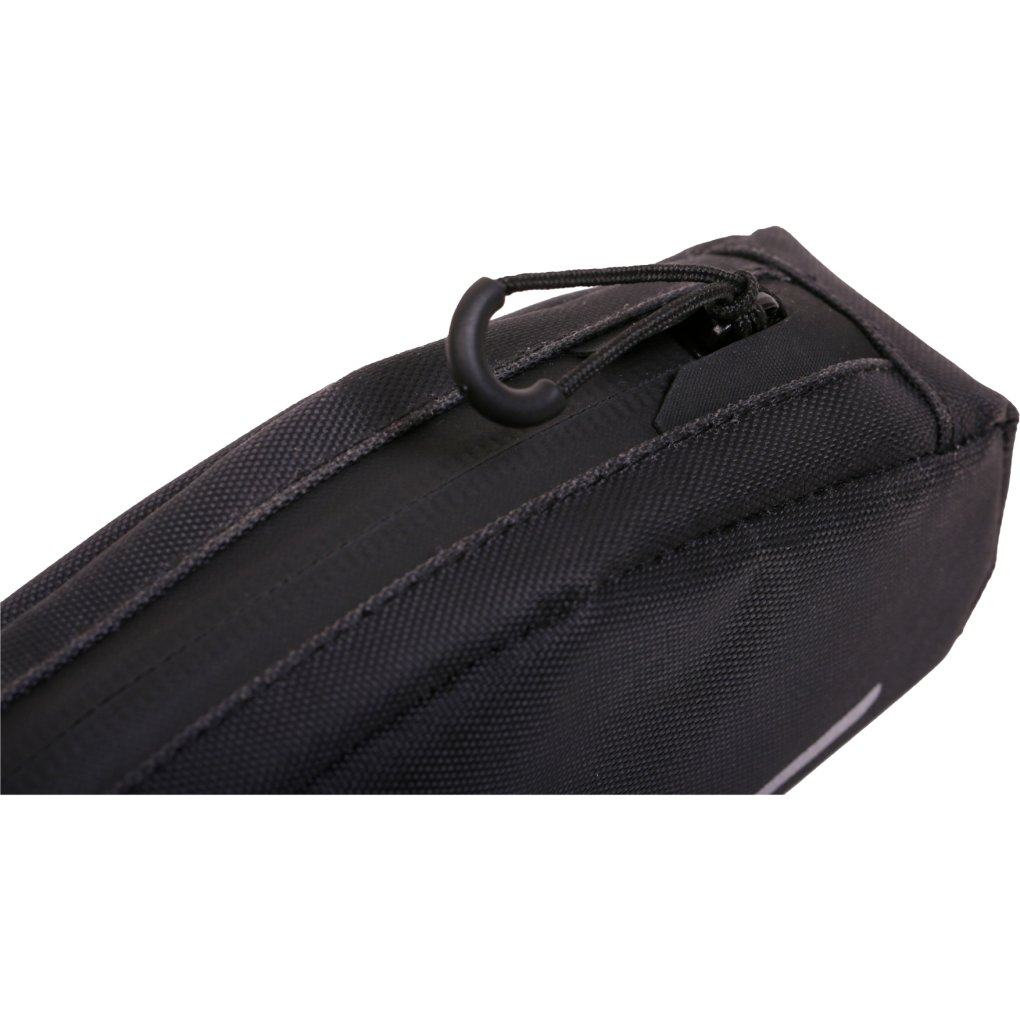 Zéfal Z Aero Top Tube Bag - 0.4L - black