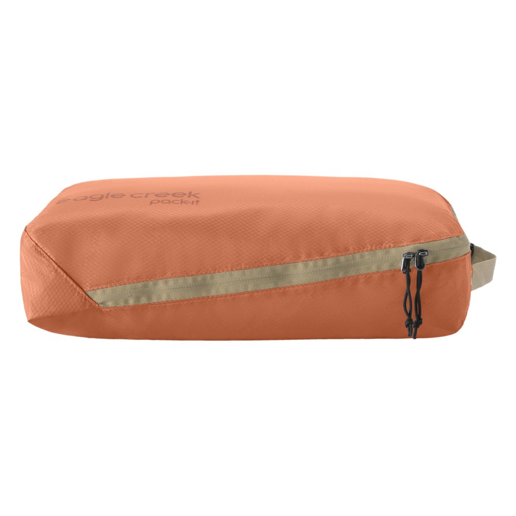 Eagle Creek Pack-It™ Starter Set - mandarin