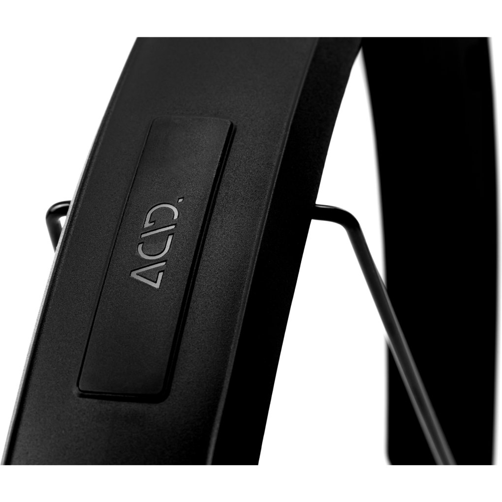 ACID Mudguard Set 65 27,5