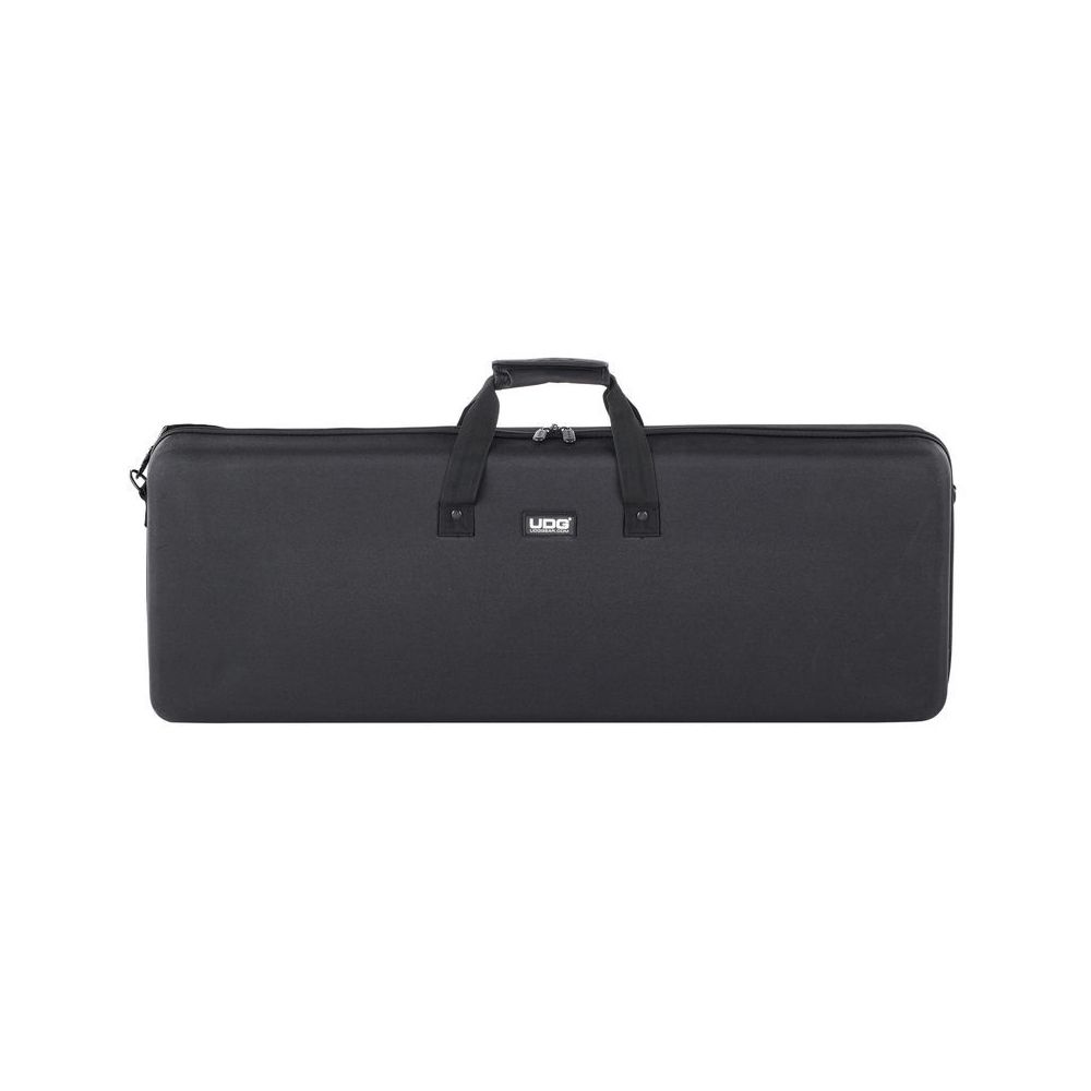 UDG Creator 49 Keyboard Hardcase – Thomann Ireland