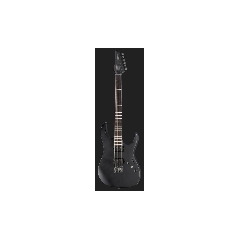 Ibanez RGRTB621