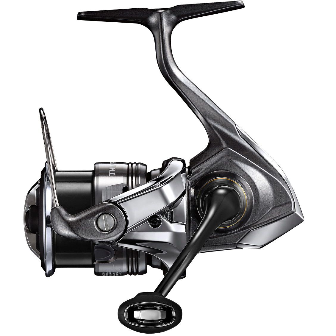 Shimano Twin Power FE