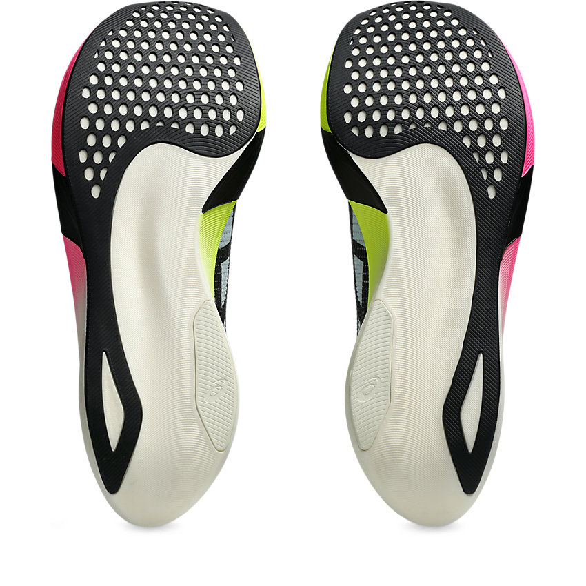 METASPEED EDGE PARIS