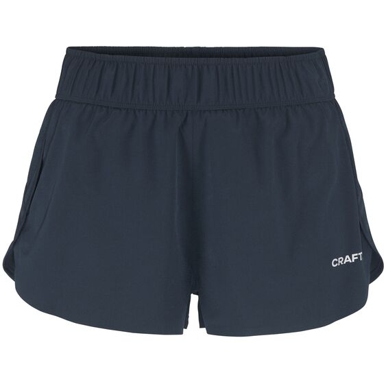 CRAFT ADV Essence 2 Shorts 2