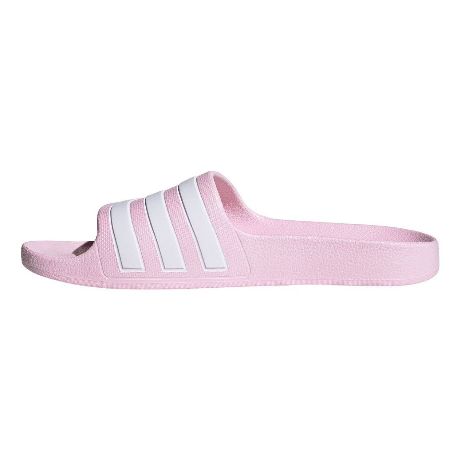 FLIP FLOP ADIDAS ADILETTE AQUA PINK JUNIOR FY8072