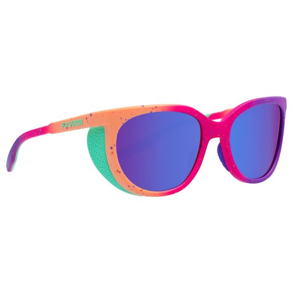 Pit Viper FONDUE Sunglasses - THE COPACABANA - MulticolorRef: pit0132 / pv-sgs-0180