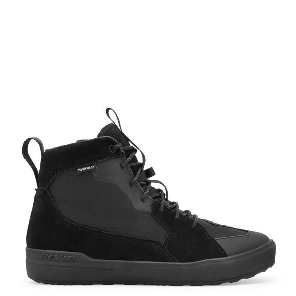 Rev it ARROW 2 H2O LADIES Motorcycle Sneakers - BlackRef: RI1744