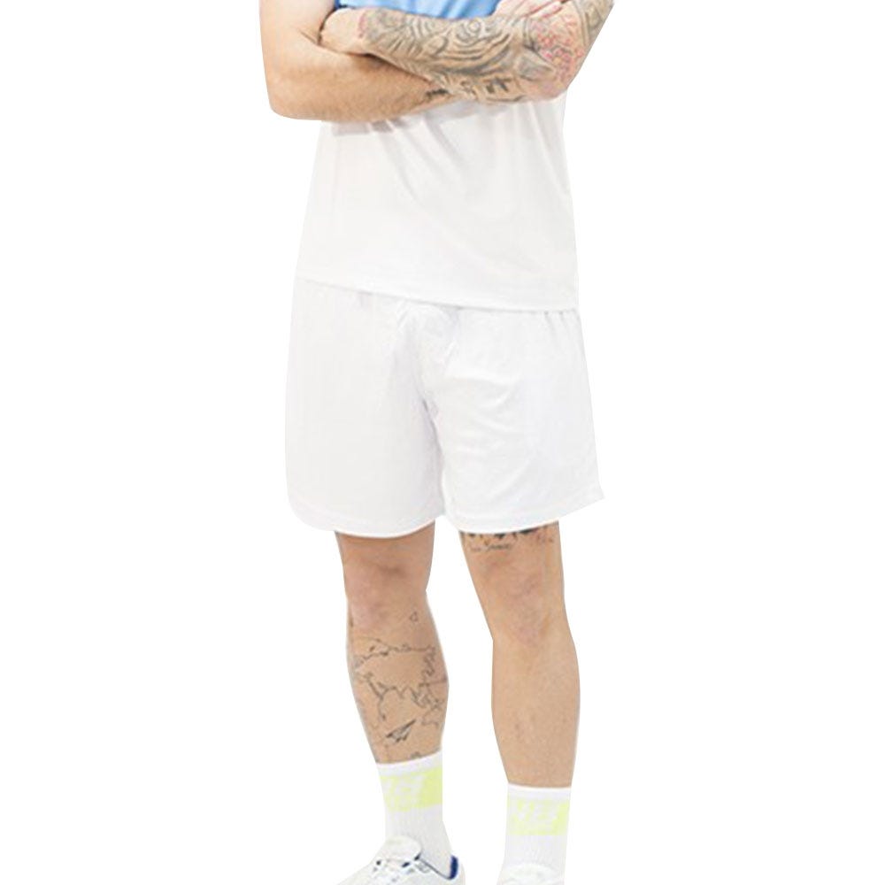 ENEBE STRONG PANTS 40353.002