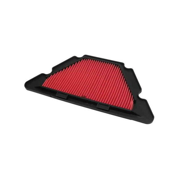 Meiwa 264846 air filter original typeRef: 264846
