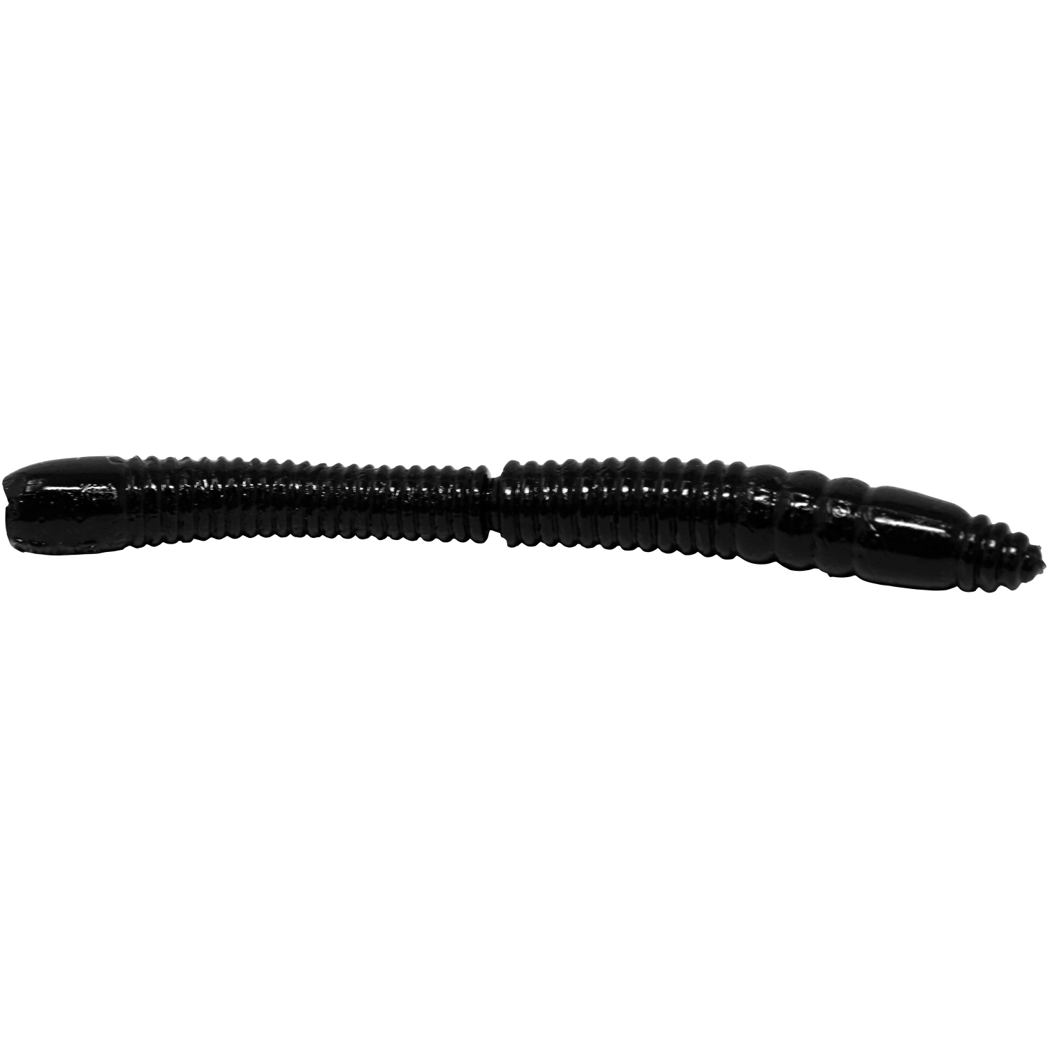 Omura Baits Wurmy (Black)