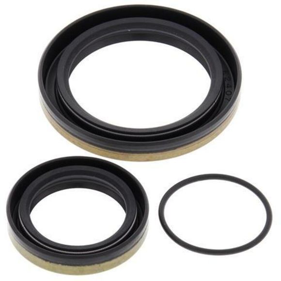 All Balls crankshaft oil seals Ref: ALL00369A / 1008912