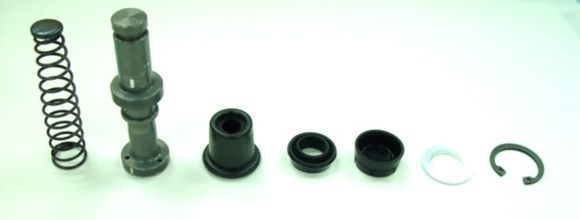 Tour Max Master Cylinder Repair Kit Ref: TRM00109A / 1023662