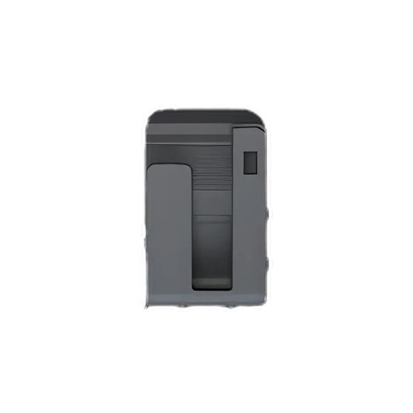 Cardo Intercom Parts Clamp for Packtalk Edge/Neo/CustomRef: Cr0106 / Rep00101