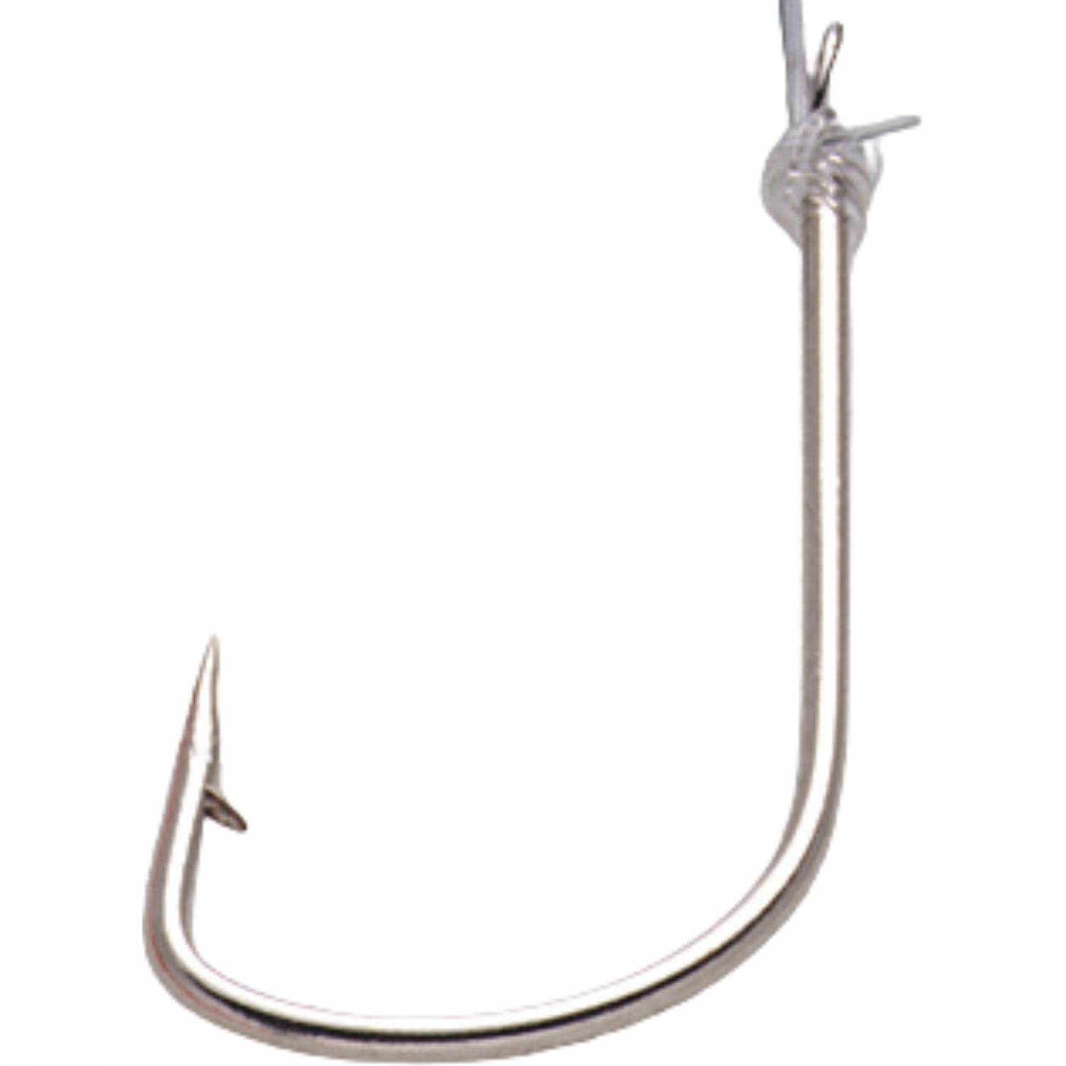 Kogha Leader hook (Zander)