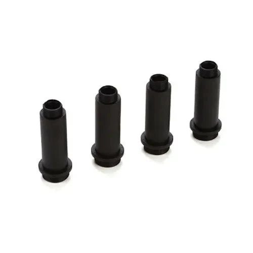 ECX 3019 Shock Body Set: Boost