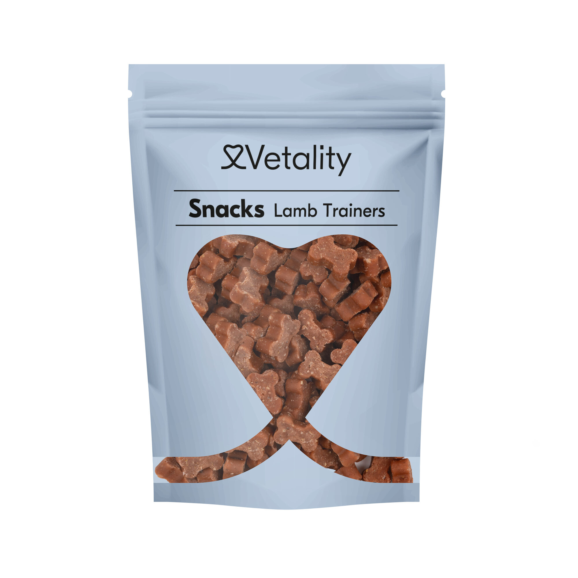 Vetality Trainers - Chicken - 200 grams