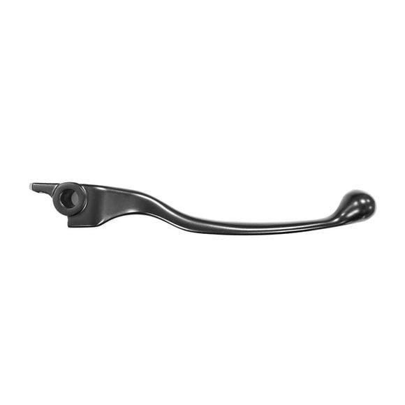 Bihr Original Type Brake LeverRef: BI0063 / 1063715