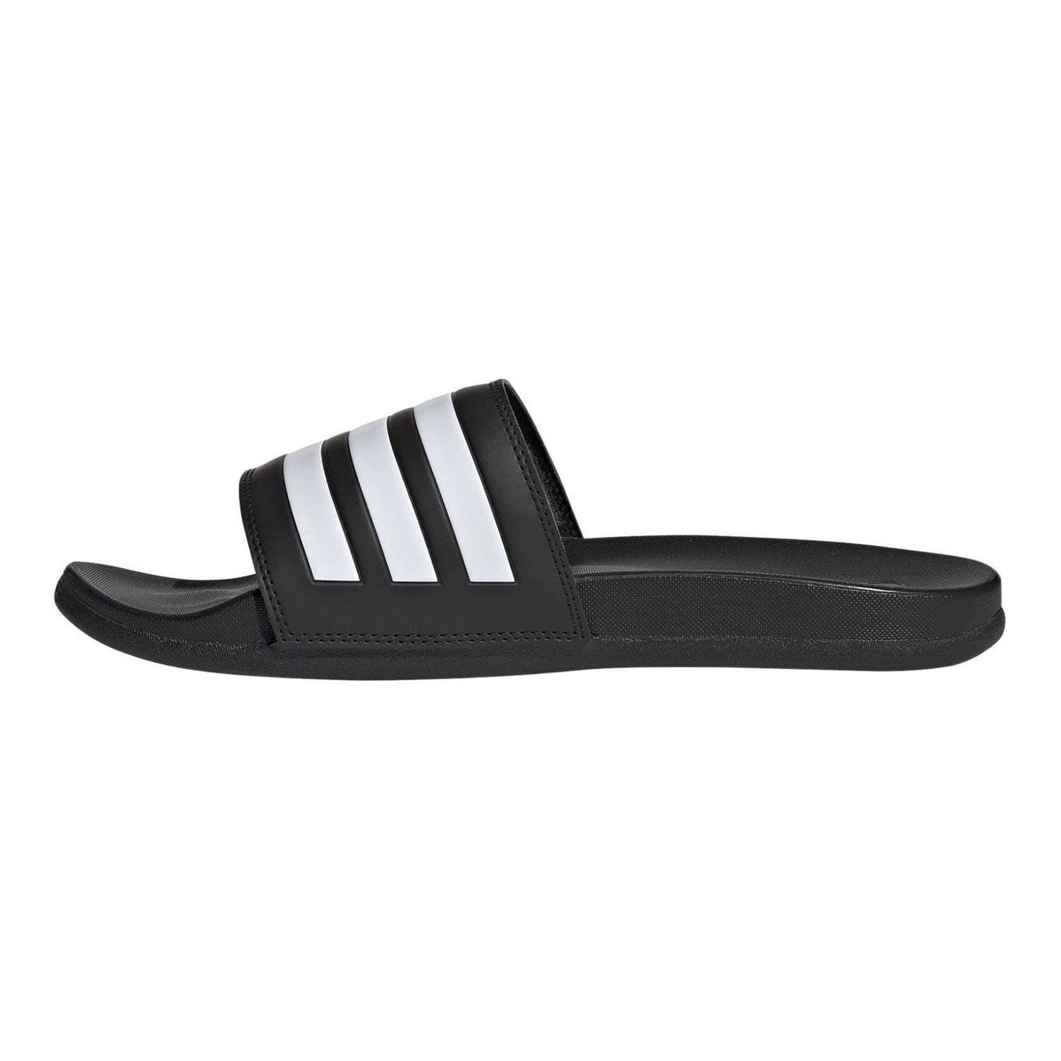 FLIP FLOP ADIDAS ADILETTE COMFORT GZ5891 UNISEX