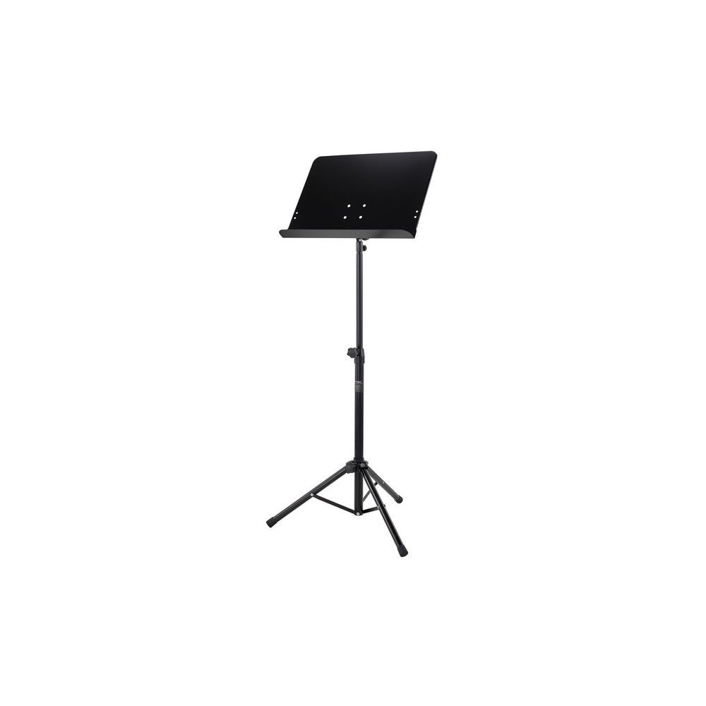 Thomann Orchestra Premium Set 1 – Thomann Ireland