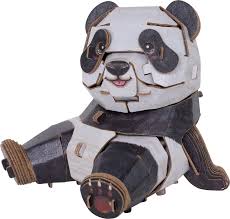 Make Bug PANDA D0041