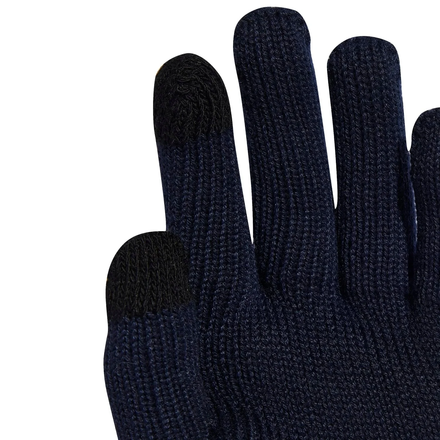 adidas Gloves 25/26