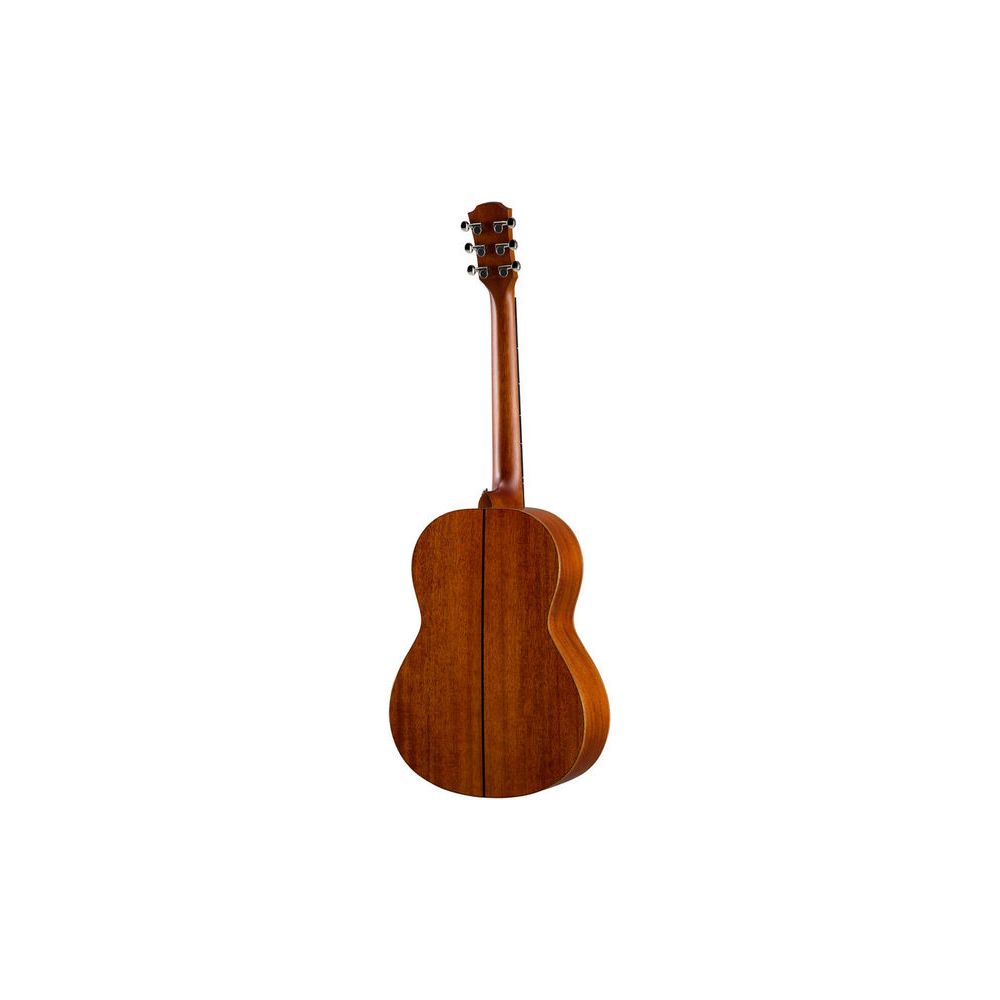 Yamaha CSF3M Tobacco Sunburst – Thomann Ireland