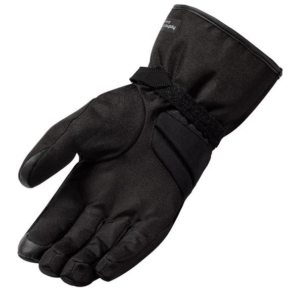 Gants Rev it LAVA H2O LADIES - NoirRef : RI1367