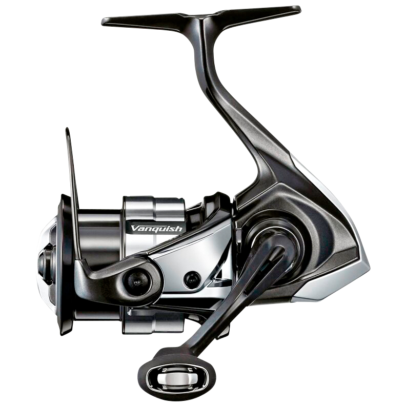 Shimano Vanquish FC