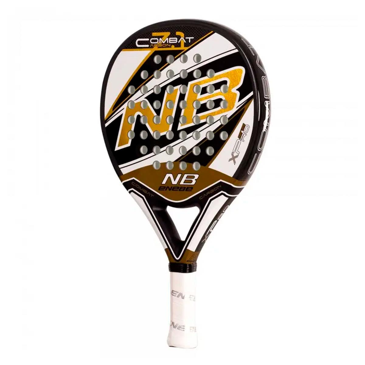 Enebe Combat 7.1-V.2 2025