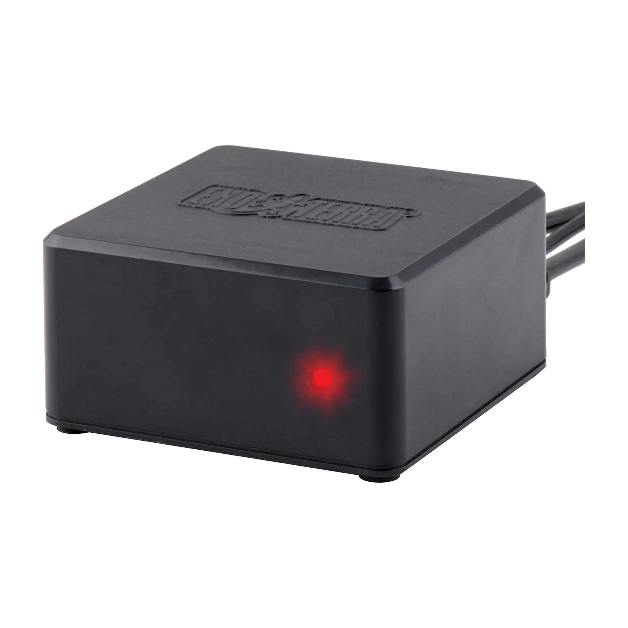 Exo Terra Thermostat - 100W