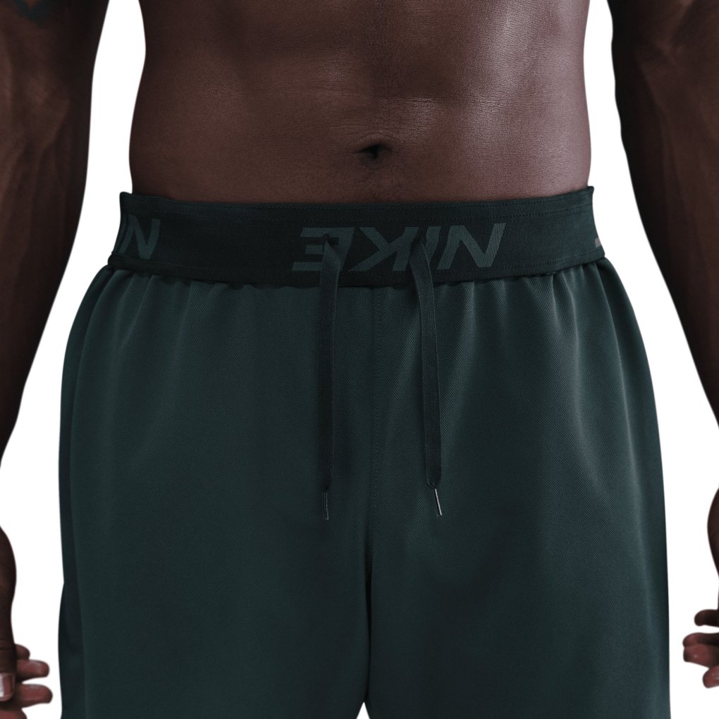 Nike Dri-FIT Totality Knit Unlined 7