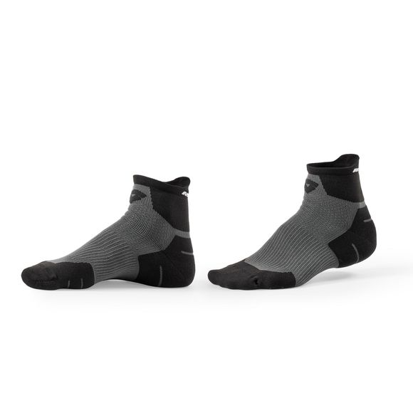 Rev it JAVELIN 2 Socks - Grey / BlackRef: Ri1633