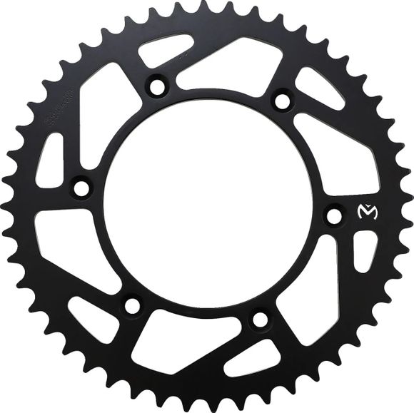 Moose Racing sprocket 48 teethRef: ME04135A / 12101755
