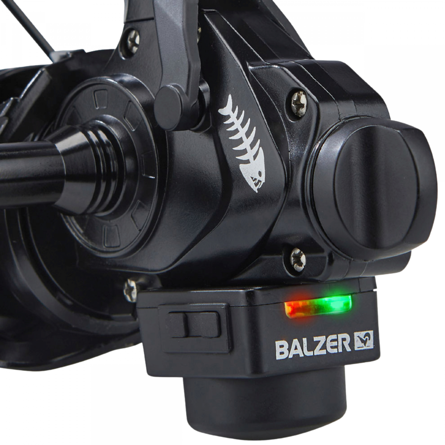 Matze Koch Replacement dice for Space Runner BT-I