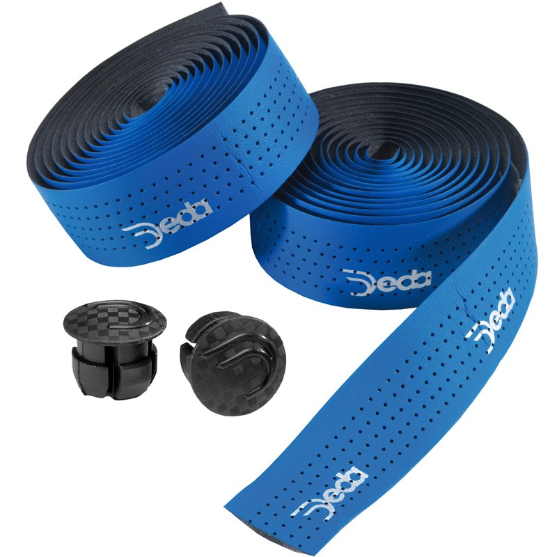 Deda Mistral Handlebar Tape