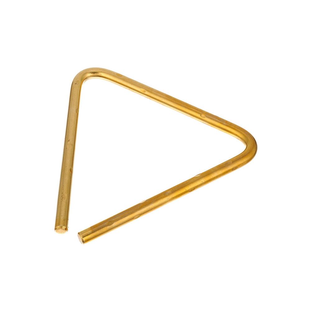 Grover Pro Percussion Triangle TR