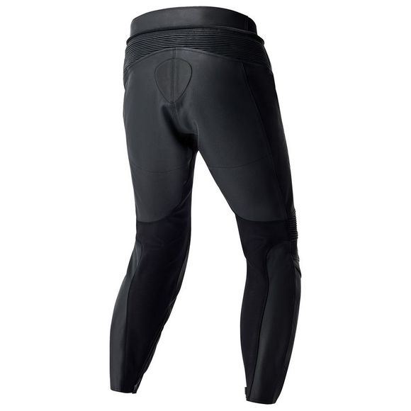 Rst T2 D3O® Motorcycle Pants - BlackRef: RST0304