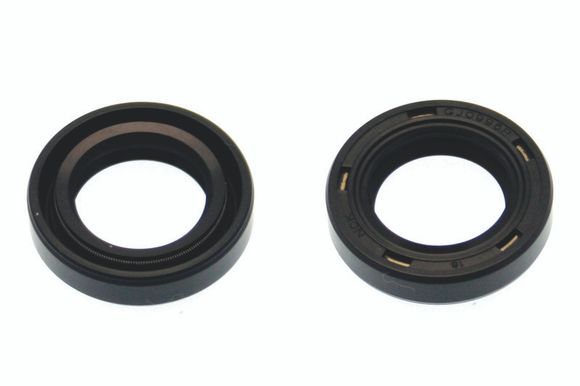 Joints spy vilebrequin Centauro Jeu 20x32x7 mmRef : CN01386A / 1003459